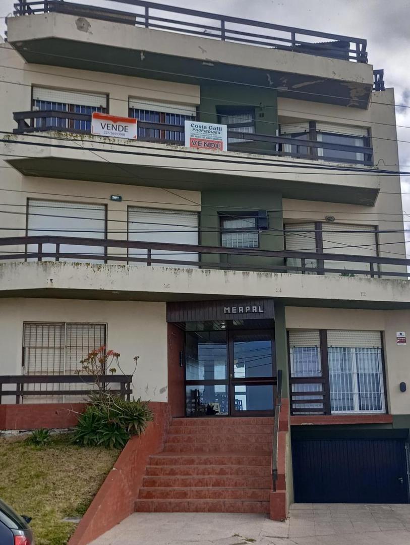 Av. De Los Trabajadores 2231