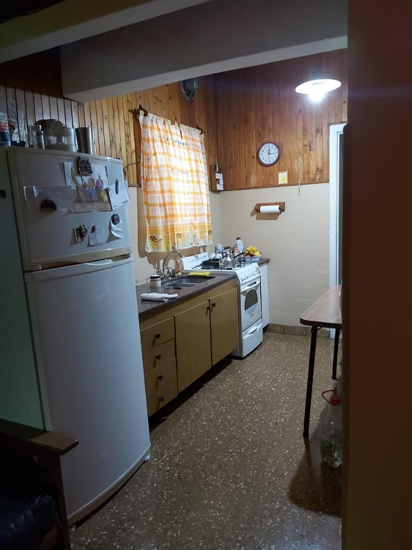 Casa en Venta en Bella Vista, USD 150.000