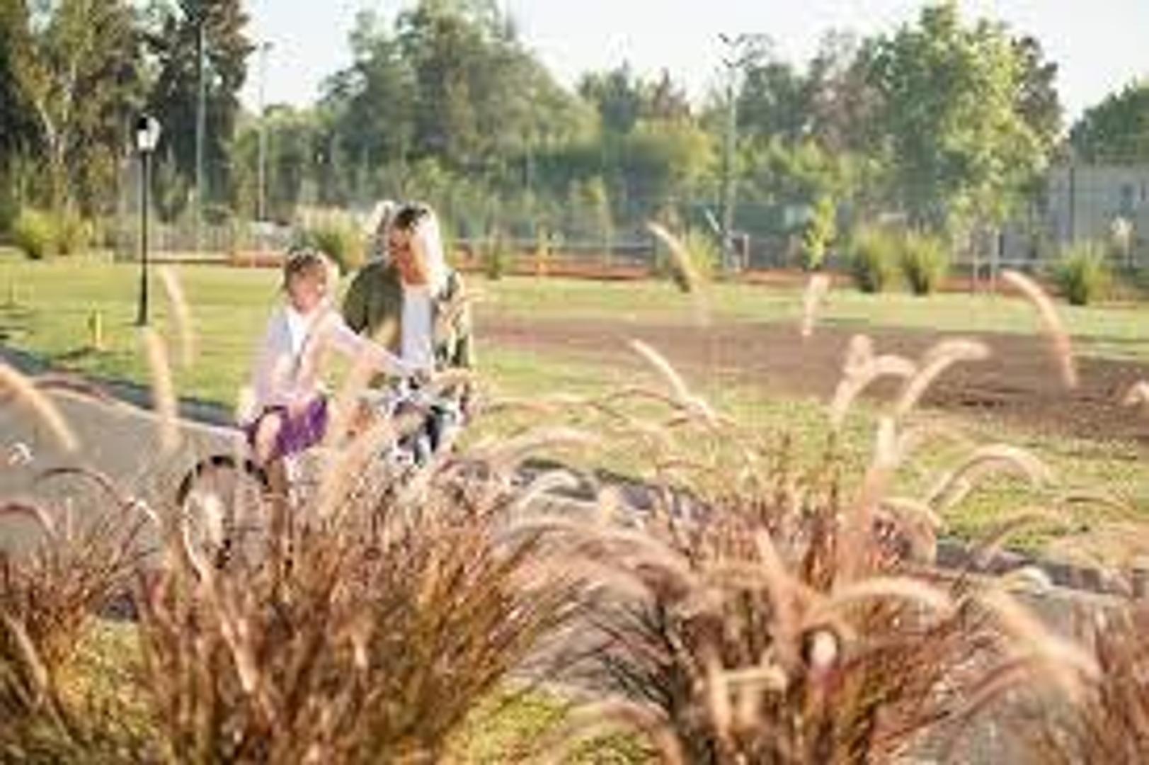 Terreno en Venta en San Vicente, USD 45.000