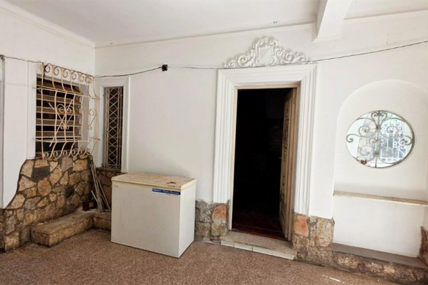 Casa en Venta en Latinoamérica, USD 230.000