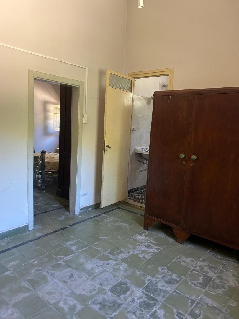 Casa en Venta en Centro, USD 138.000