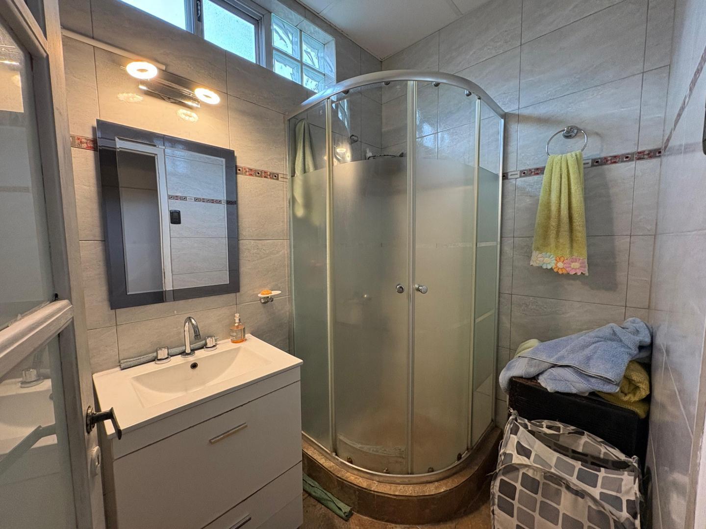 Excelente ubicación, casa en venta.