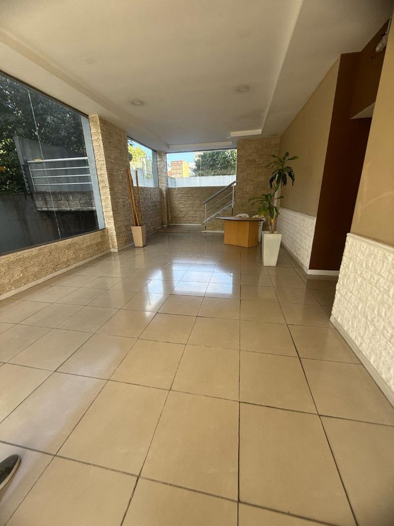 Av. Pte. Perón 2083