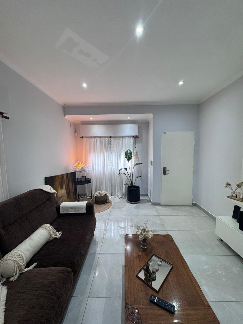 Casa en Venta en Libertad, USD 185.000