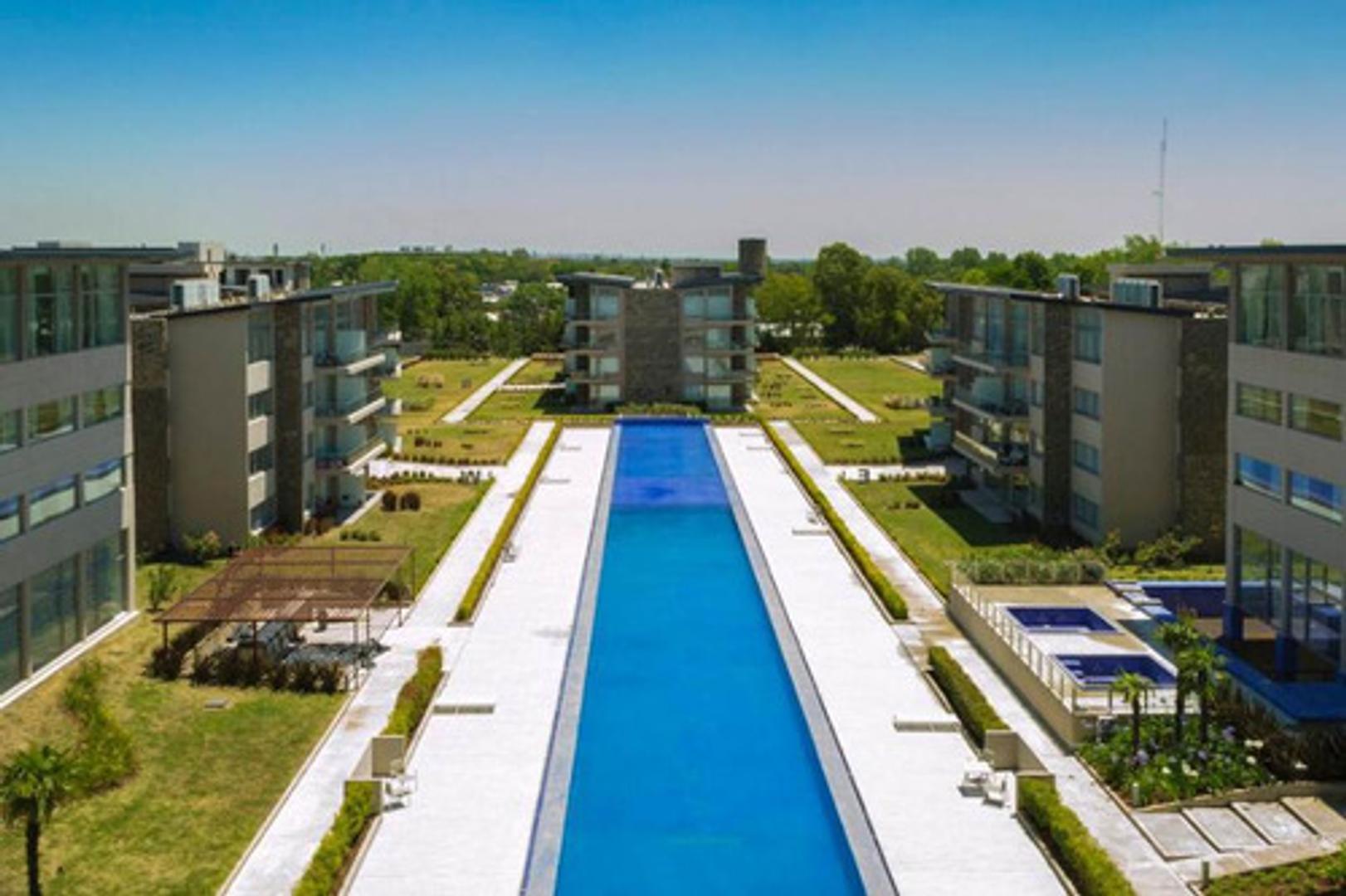 Terreno en Venta de 1000,0 m2