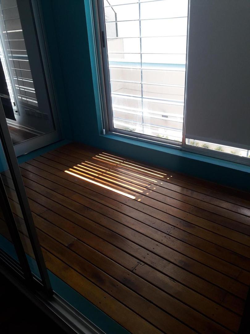 Departamento en Alquiler en Palermo Hollywood, $ 1.100.000