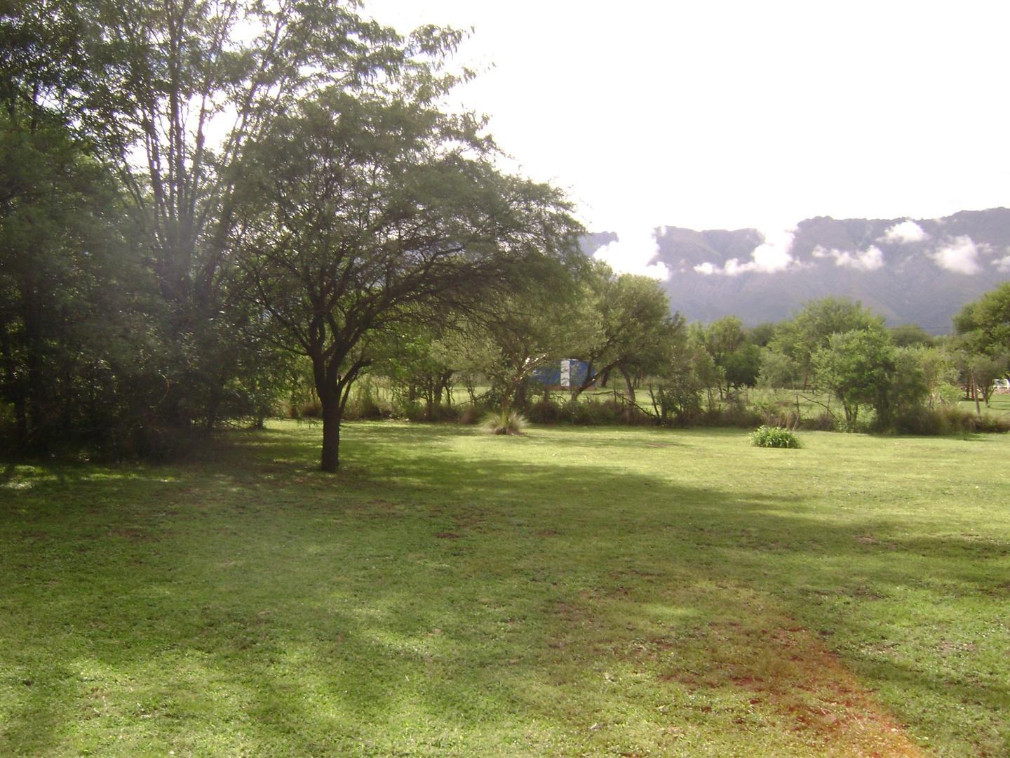 Casa en Venta 15 años