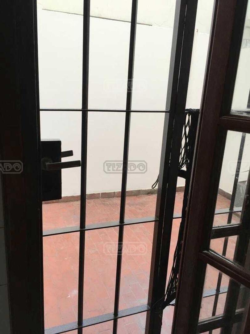 Casa en Alquiler al Este