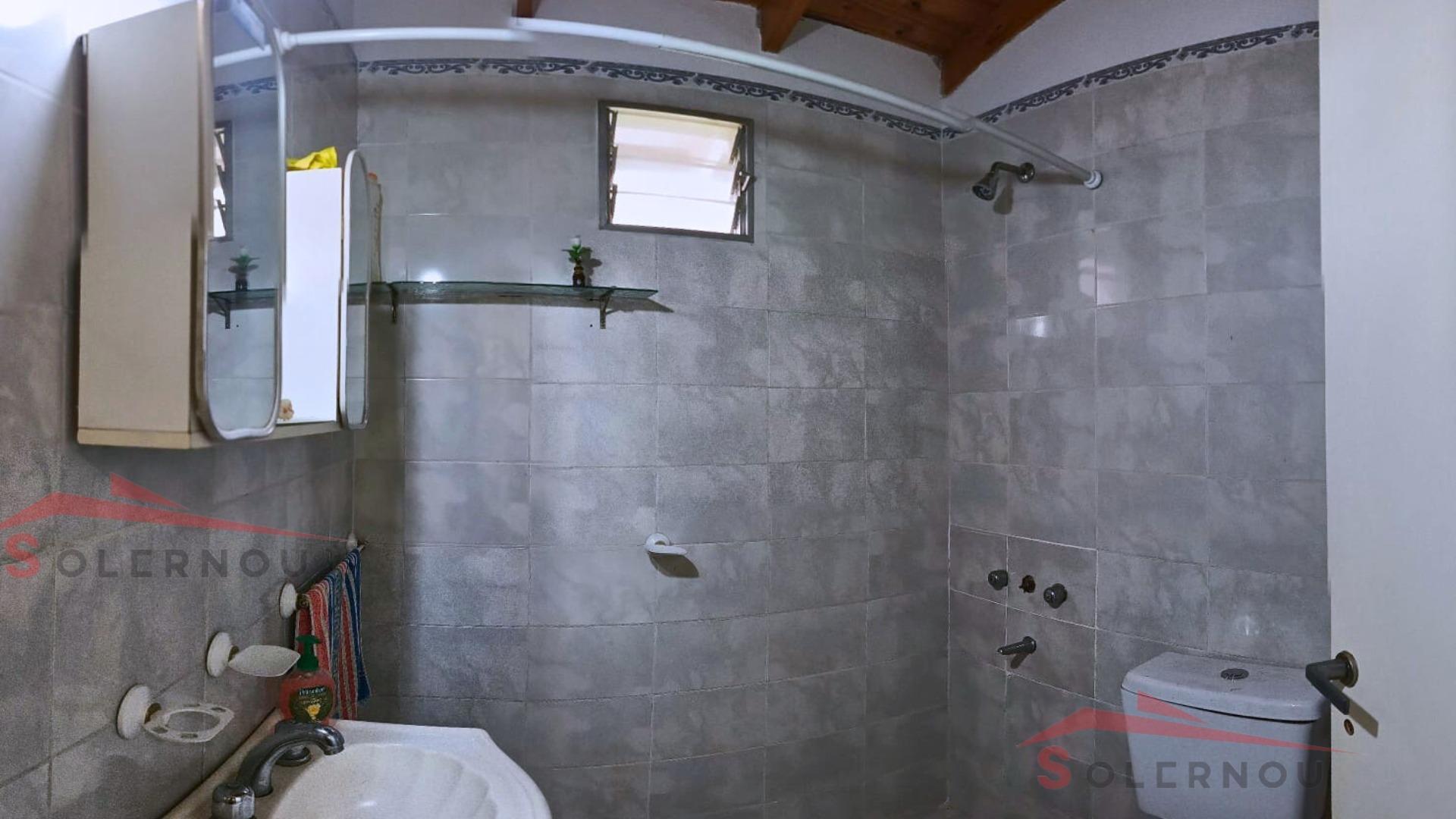 Casa en Venta en Glew, USD 42.000