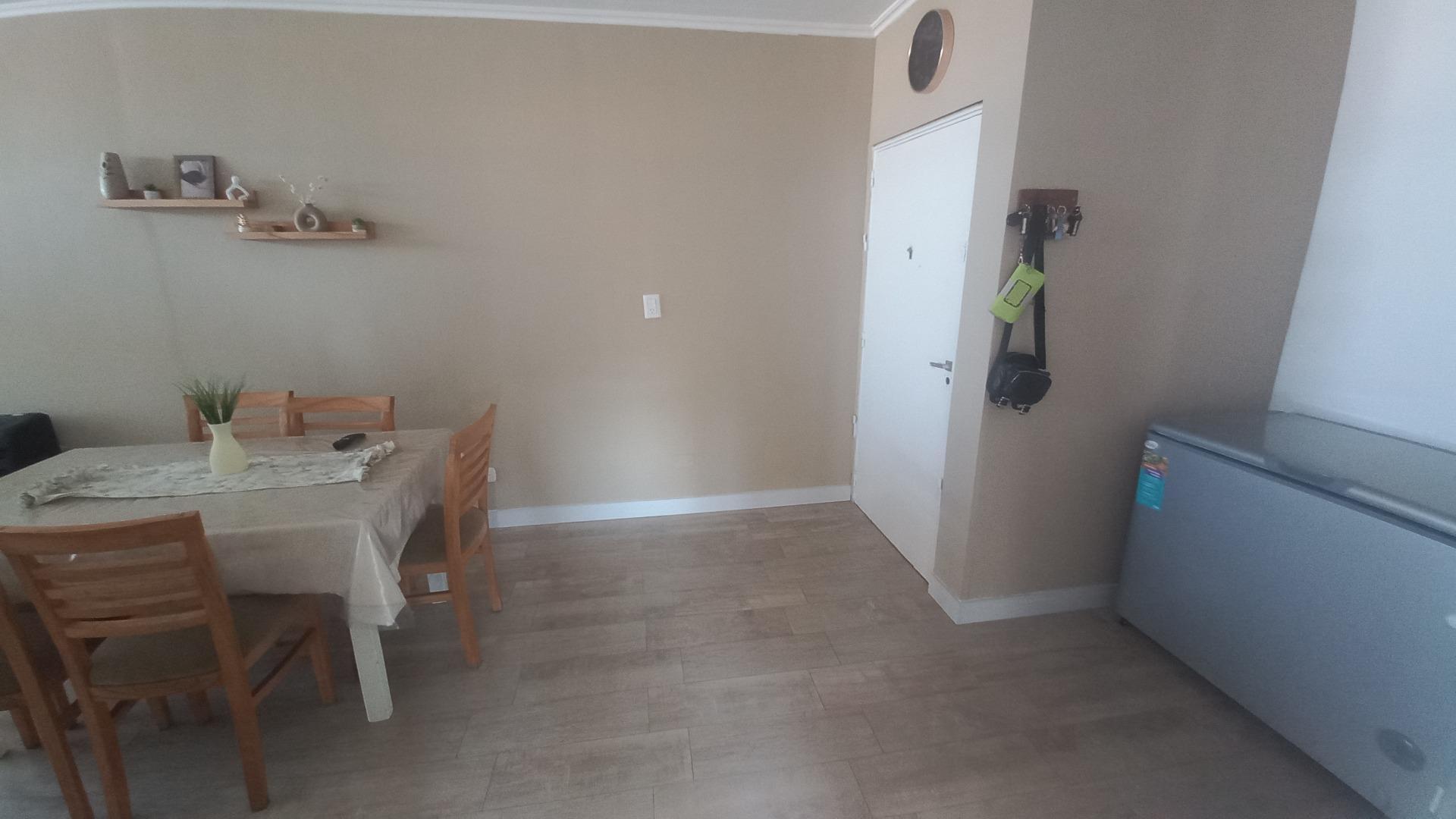 Departamento en Venta 50 años