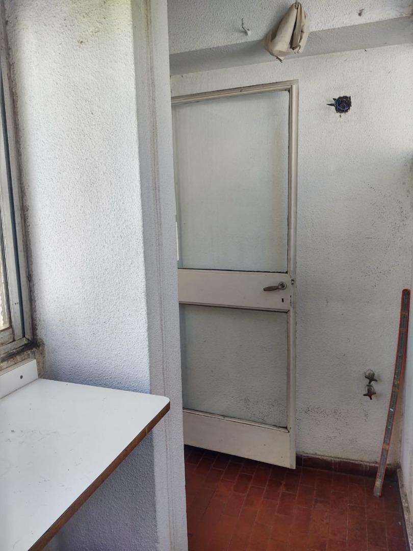 Departamento en Alquiler 70 años