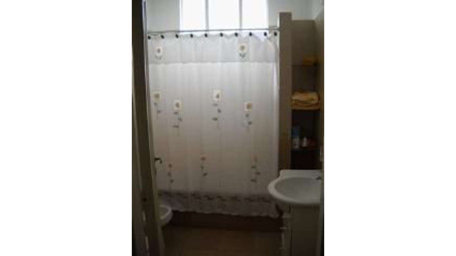 Departamento en Alquiler Temporal en Congreso, USD 650