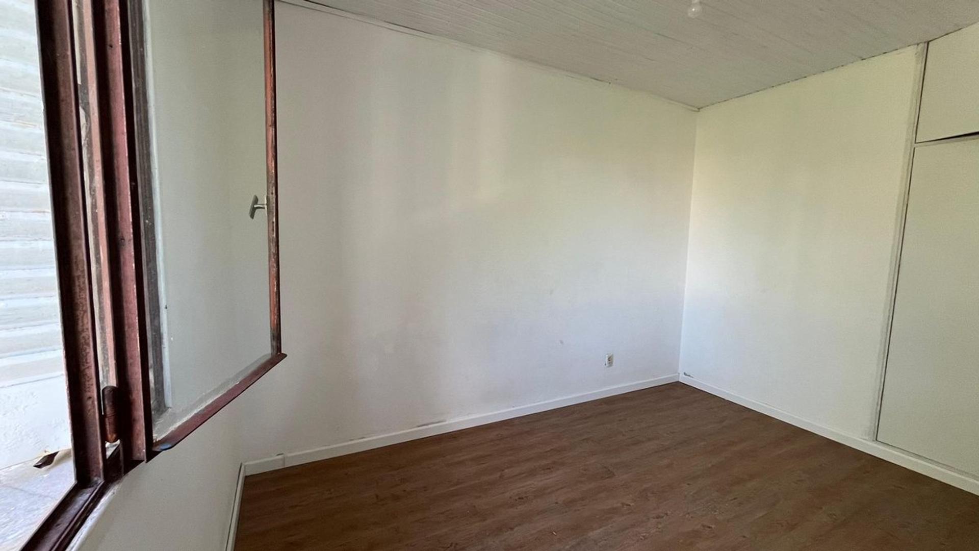 Departamento en Venta 78 años