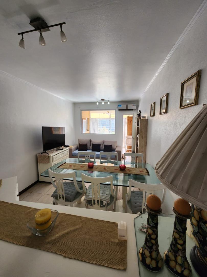 Departamento en Venta 15 años