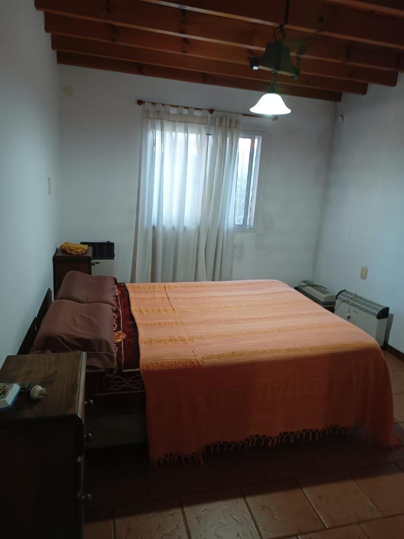 Casa en Venta 20 años