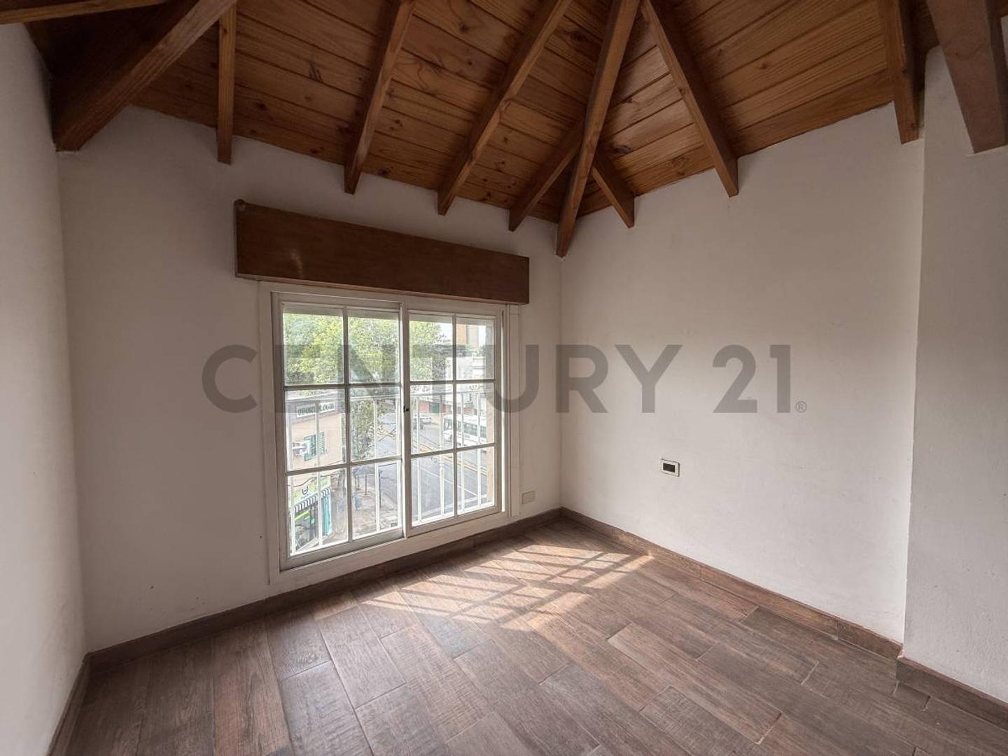 Alquiler Departamento en San miguel