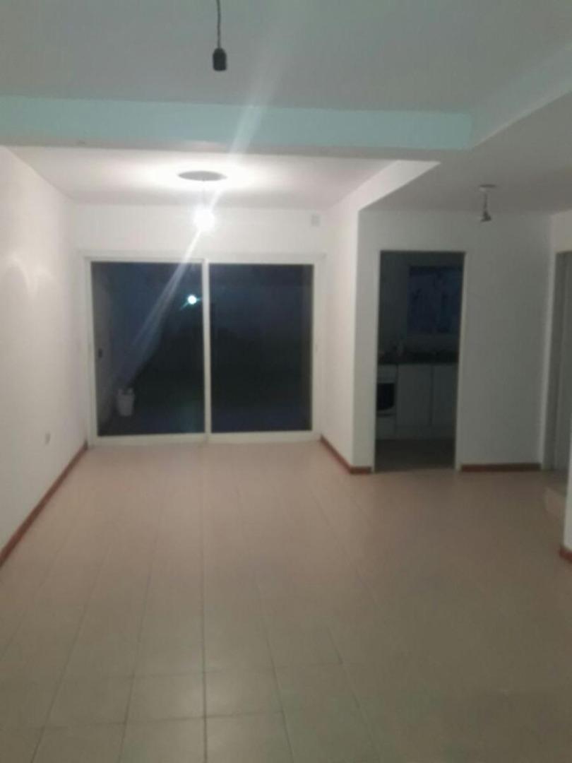 Casa en Venta 8 años