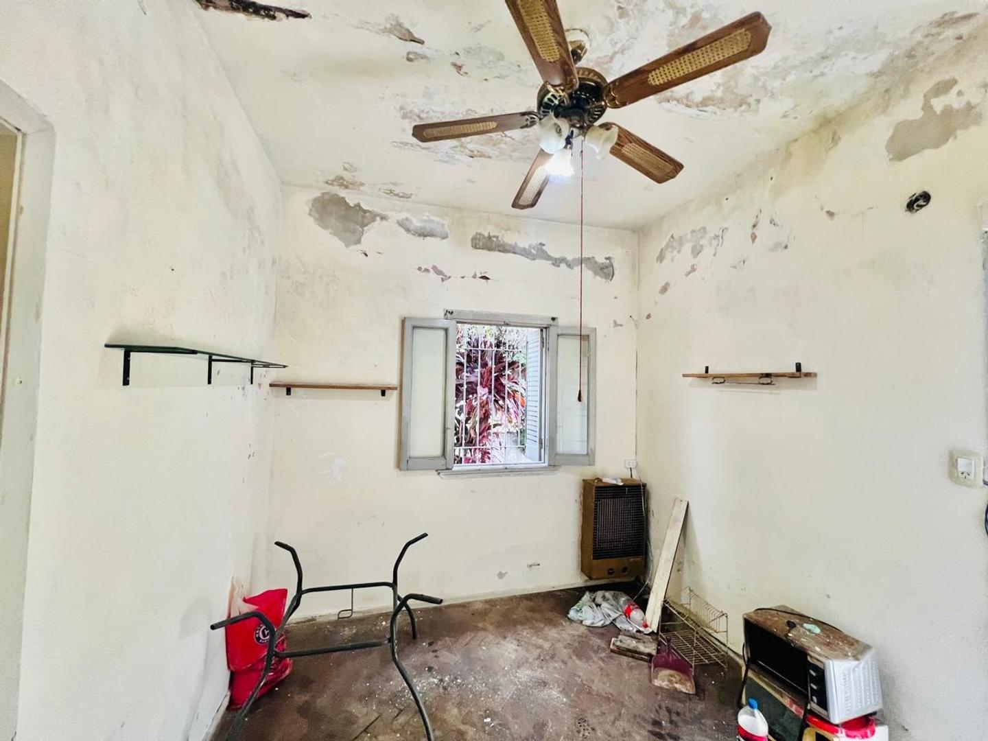 Terreno en Venta de 150,0 m2