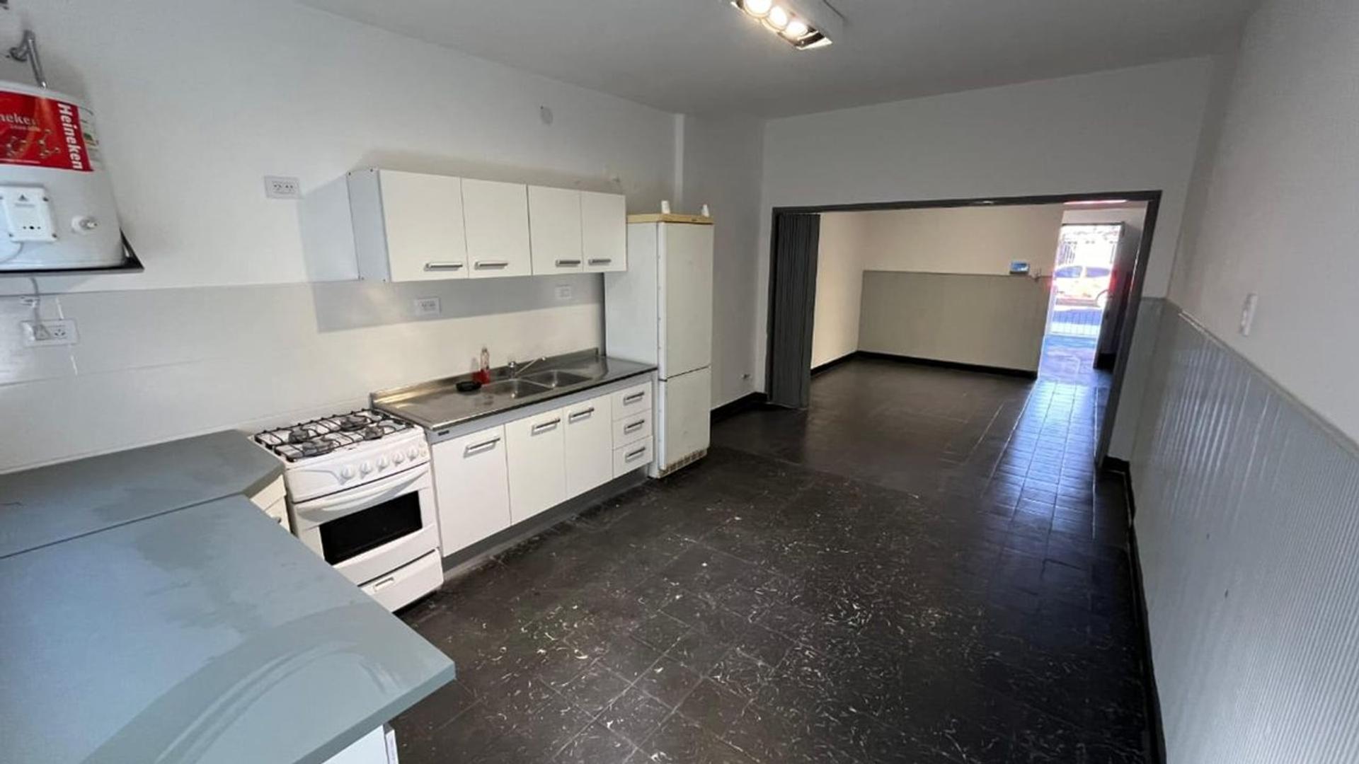 Casa en Venta al Este