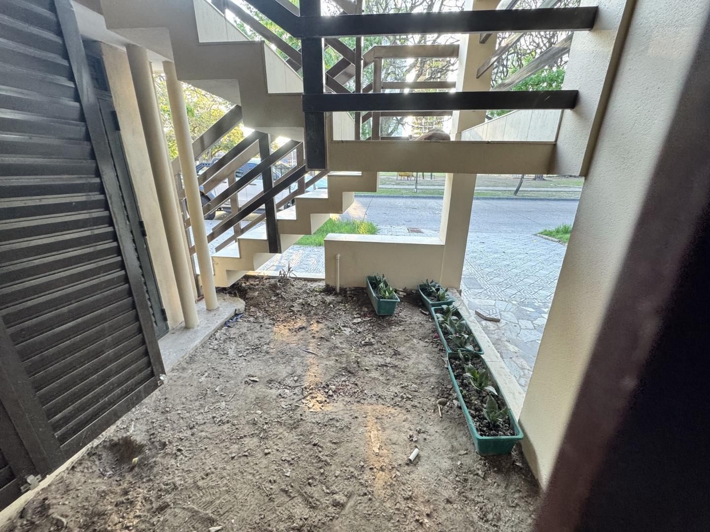 Casa en Venta en Sargento Cabral, USD 140.000