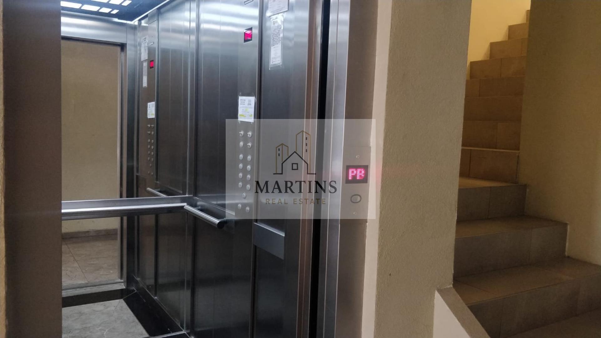 Monoambiente en venta