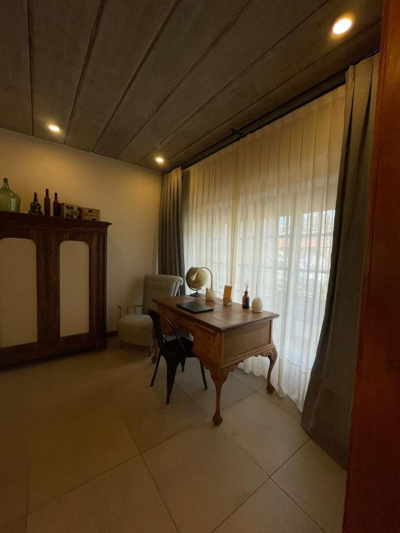 Casa en Venta de 1 dormitorio