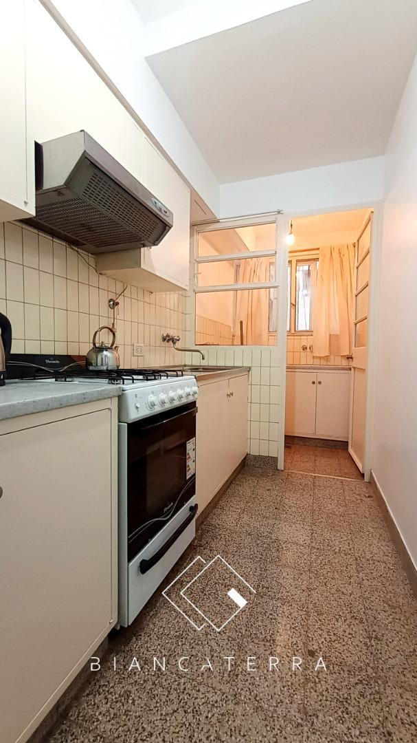 Departamento en Alquiler en Centro, $ 410.000