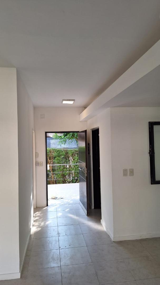 Departamento en Alquiler en De Vicenzo Chico, $ 750.000