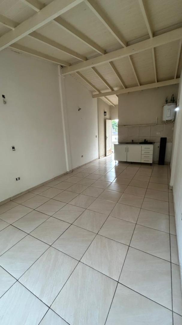 Departamento en Alquiler en De Vicenzo Grande, $ 400.000