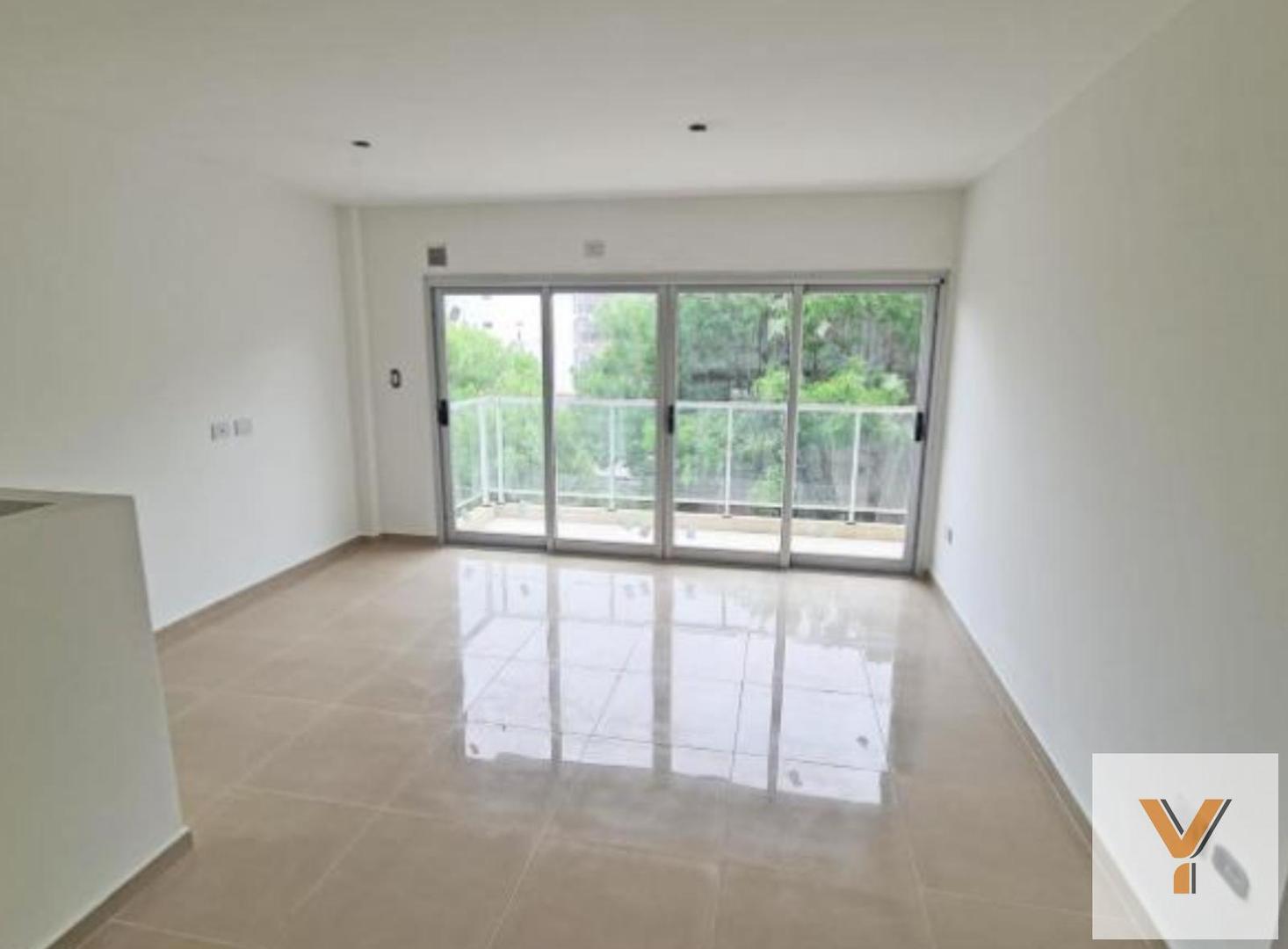 Departamento en venta - 2 dormitorios 1 baño - 75mts2 - La Plata