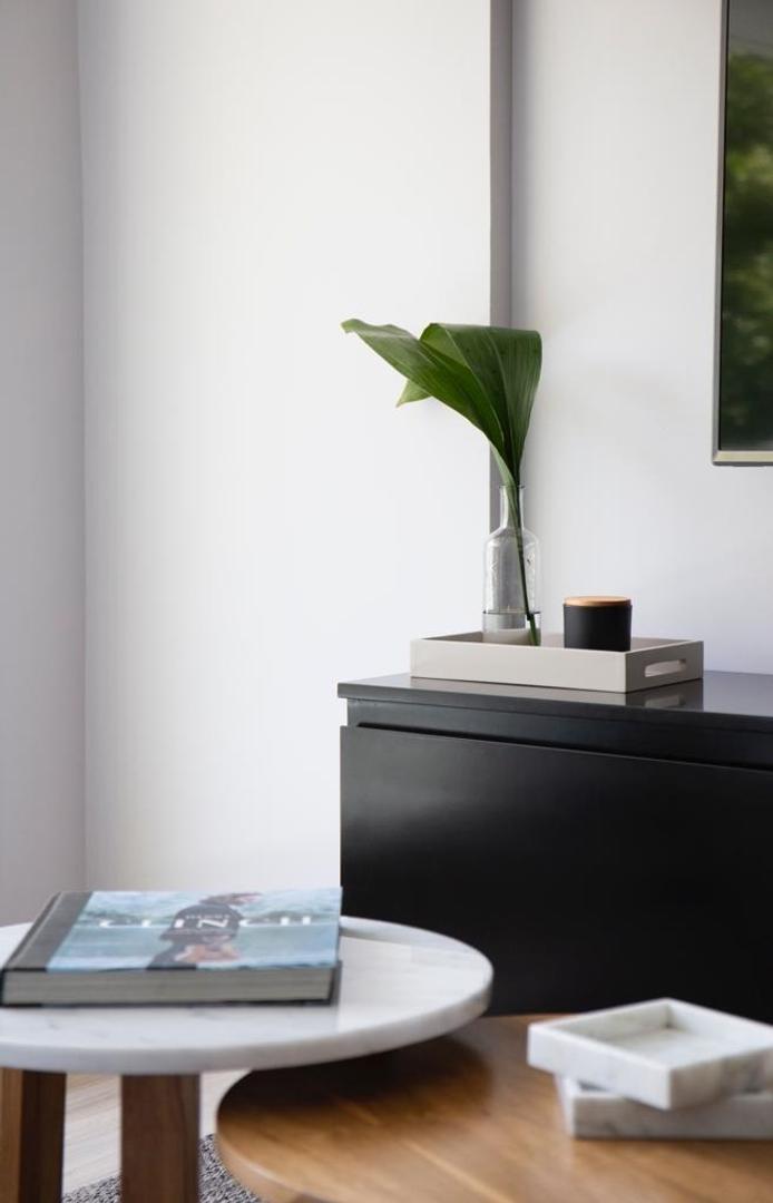 Departamento en Alquiler Apto profesional
