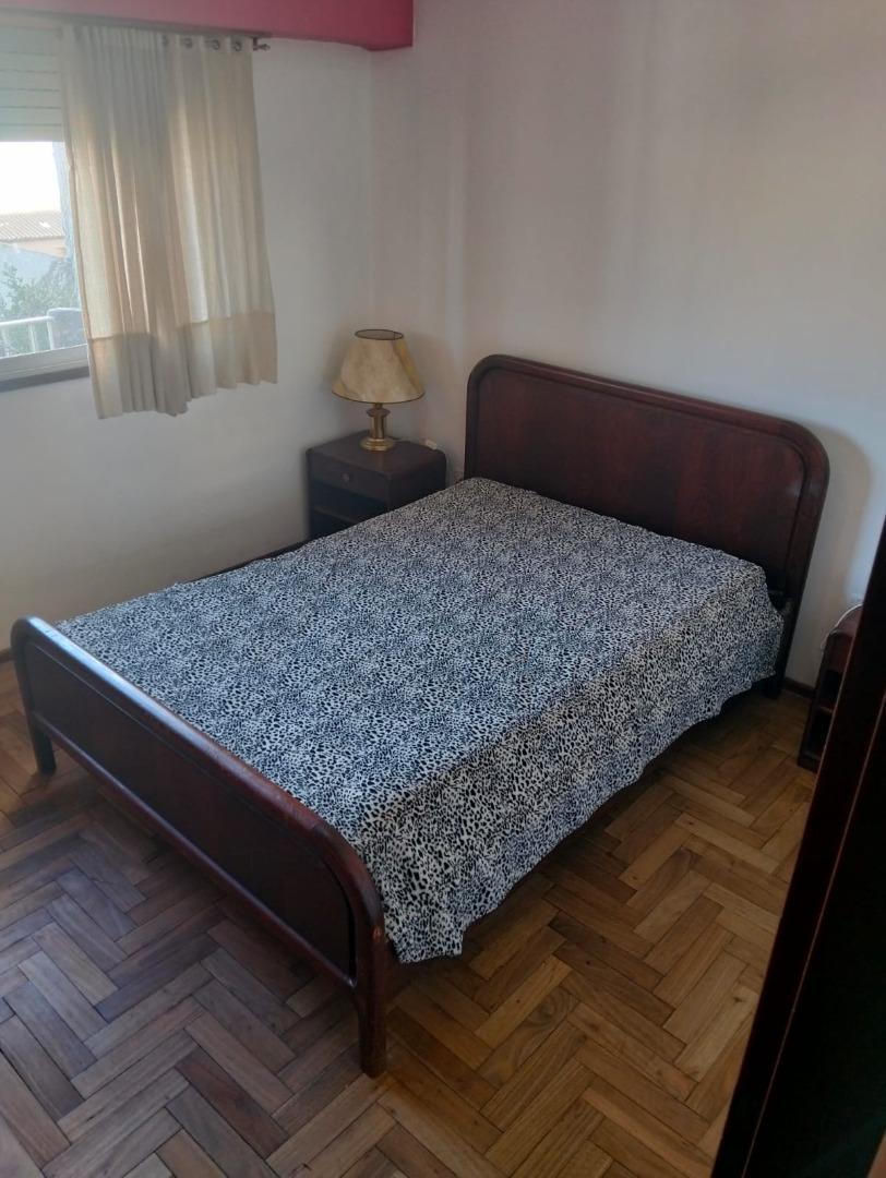 ALQUILER DEPTO DOS AMBIENTES-ESTUDIANTES