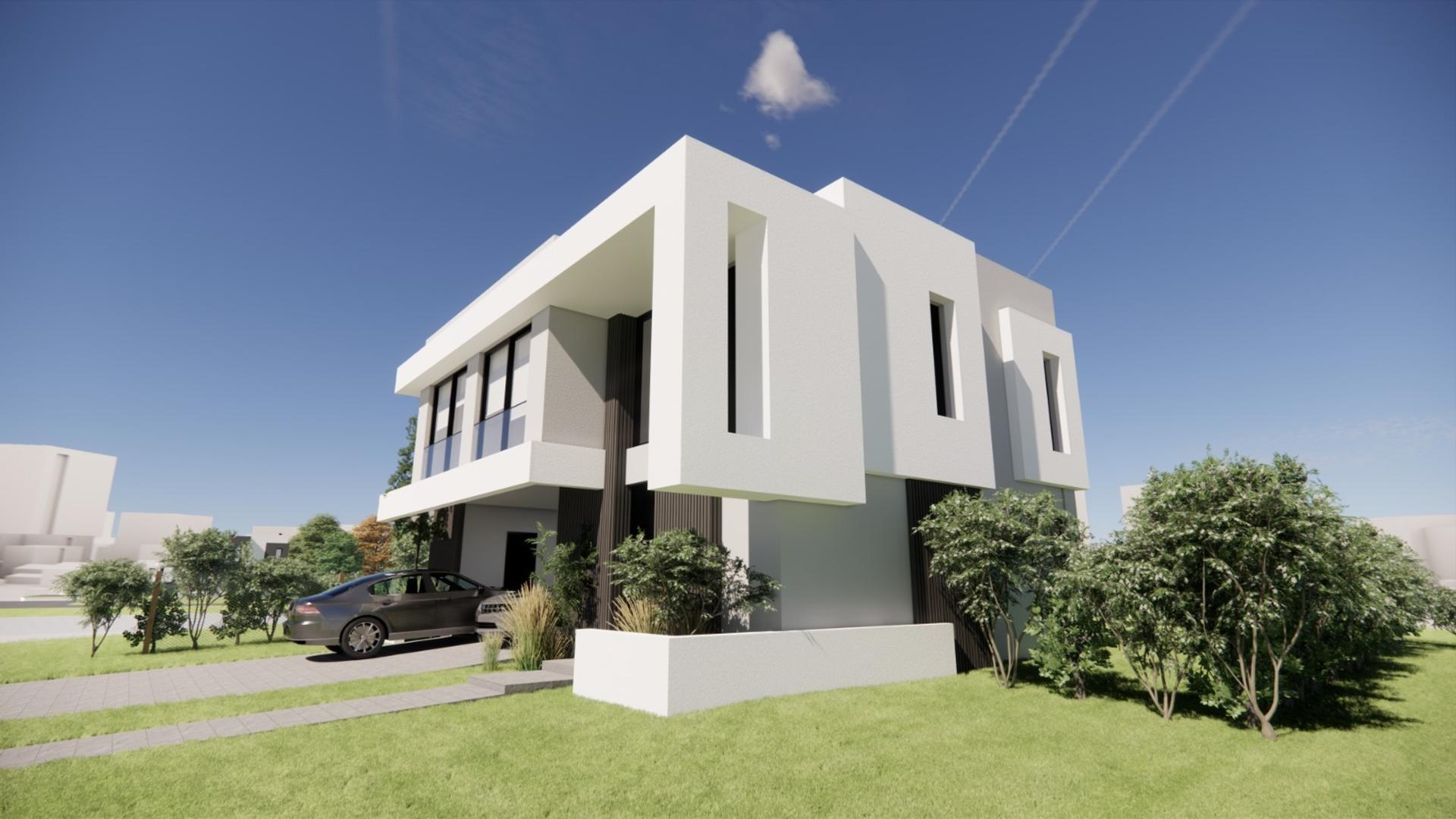 Casa en Venta en Bella Vista, USD 385.000