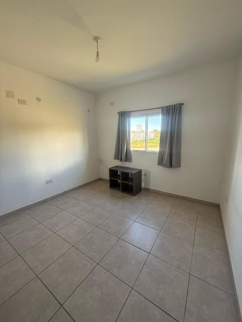 Casa en Venta al Oeste