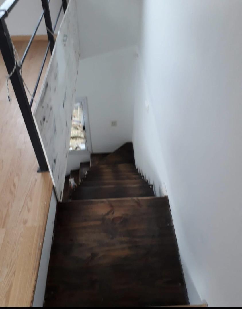 Casa en Venta al Este