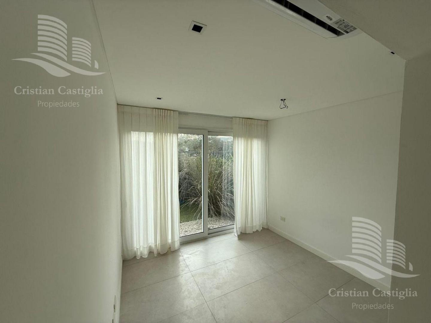 Departamento en Venta 2 años