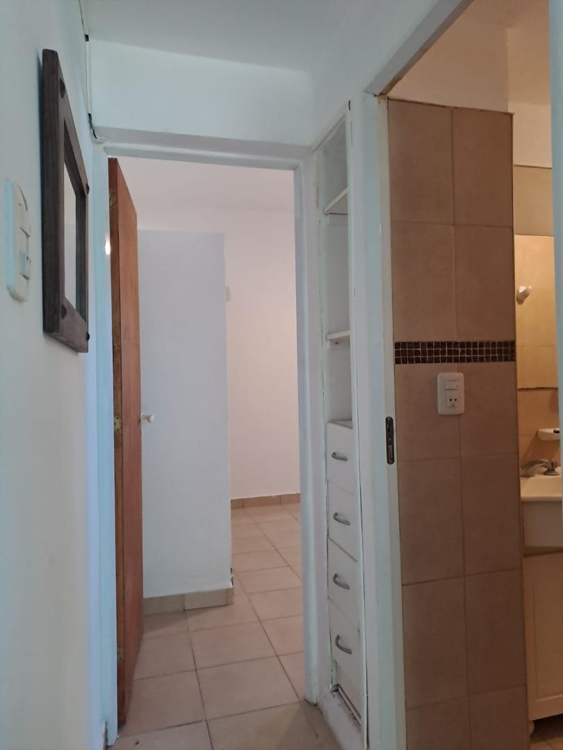 Casa en Venta en Funes, USD 186.000