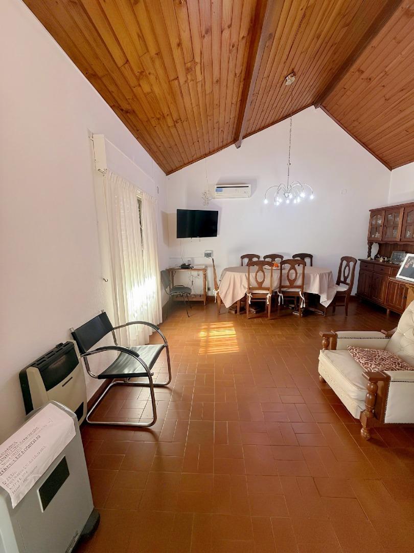 Excelente propiedad ubicada en zona barrio San Carlos