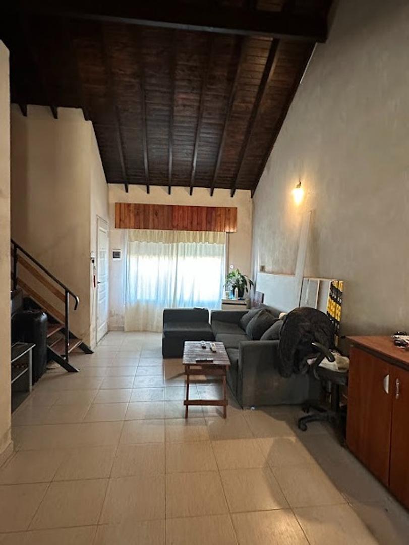Casa en Venta 6 años