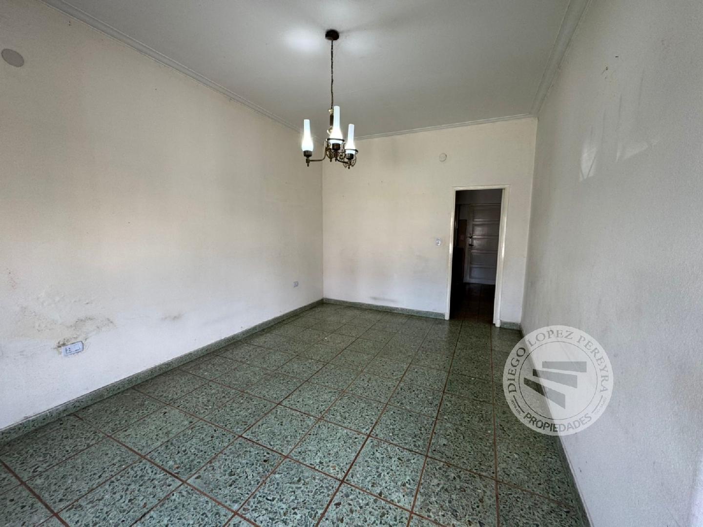 Casa en Alquiler en Carapachay, $ 1.800.000