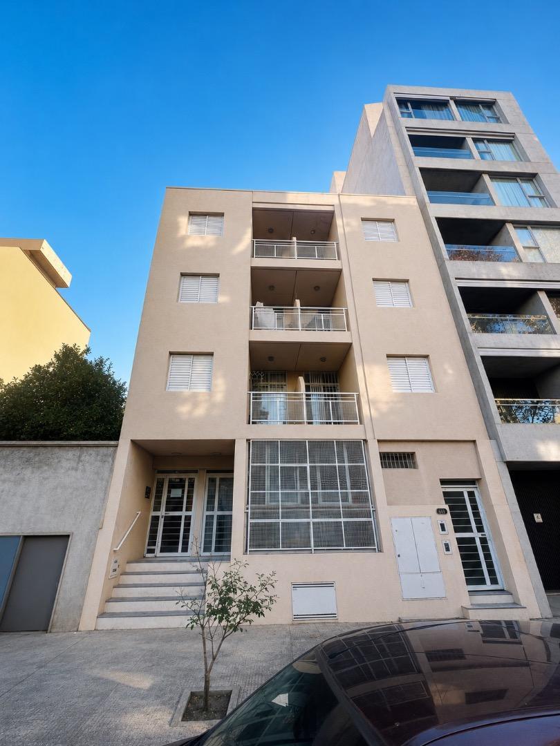 Venta de Departamento en Rodríguez al 468