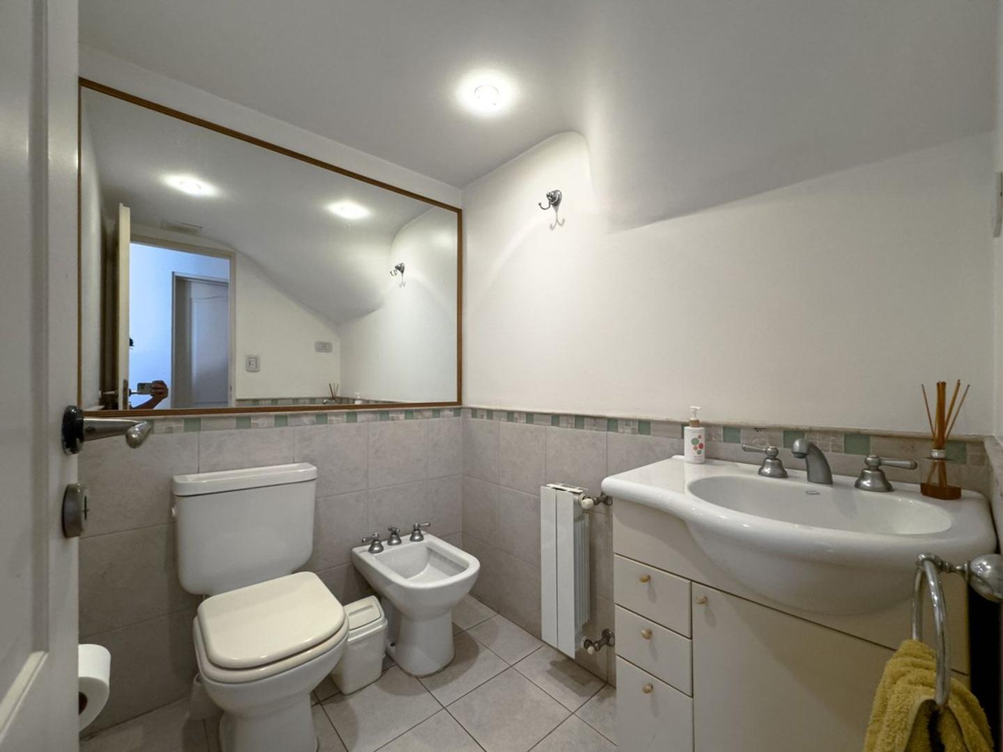 Casa en Venta 18 años