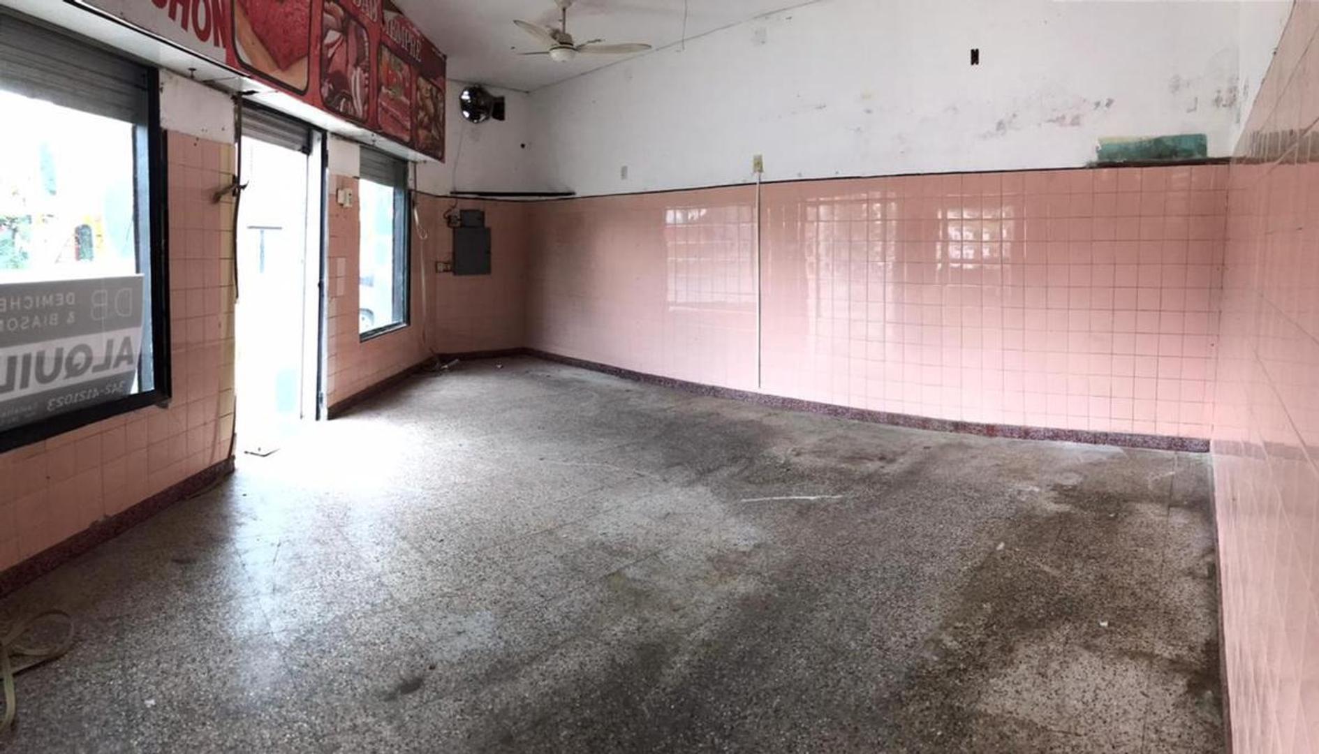 Casa en Venta de 5 dormitorios