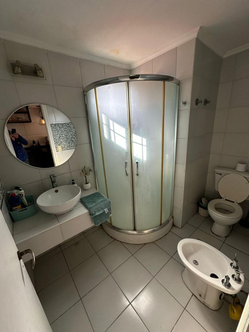 Depto Tipo Casa en Alquiler Temporal de 3 dormitorios