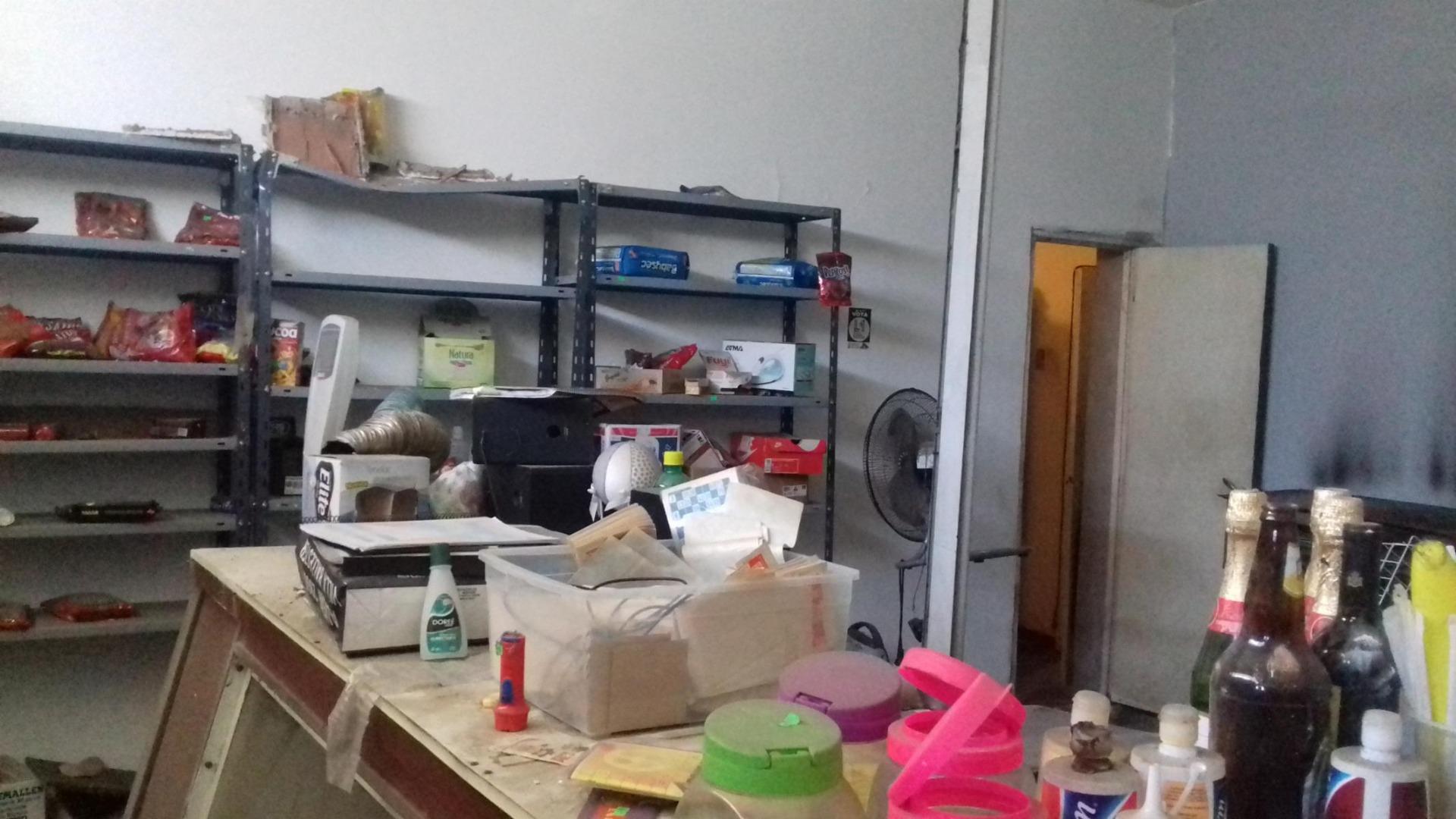 Casa 6 ambientes con 3 baños