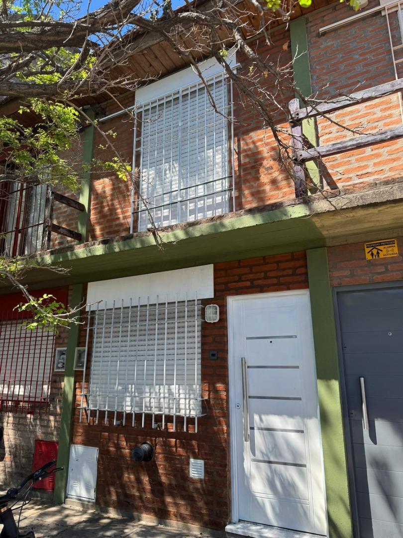 MLM. Hermoso duplex en Morón