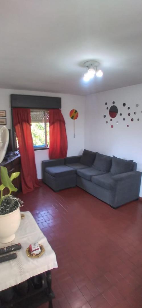 Departamento en Venta en Longchamps, USD 55.000