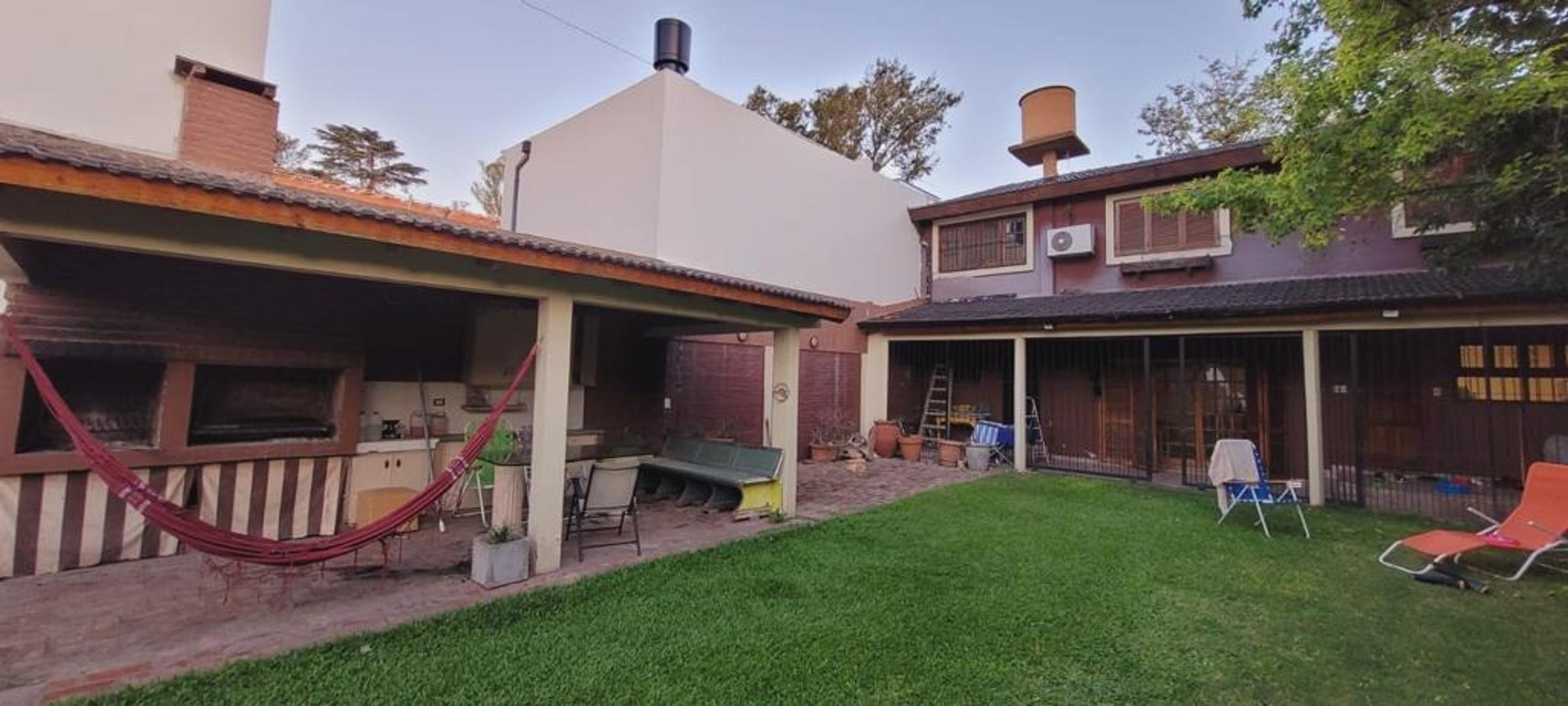 De La Tradicion 2391