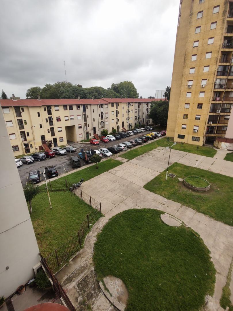 Agustin Vidal 4951 , Piso 4