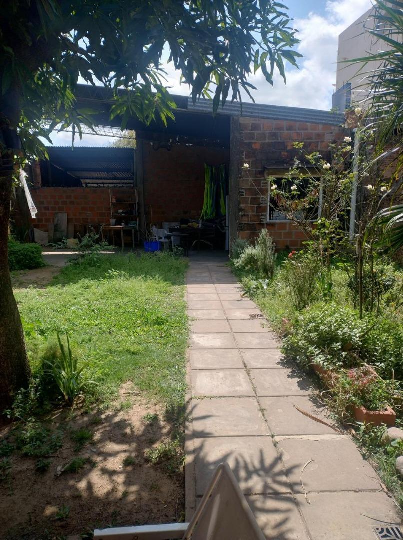 Casa en Venta en Corrientes, USD 125.000